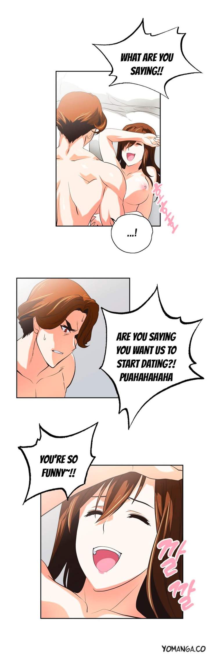 SStudy Chapter 41 Page 11