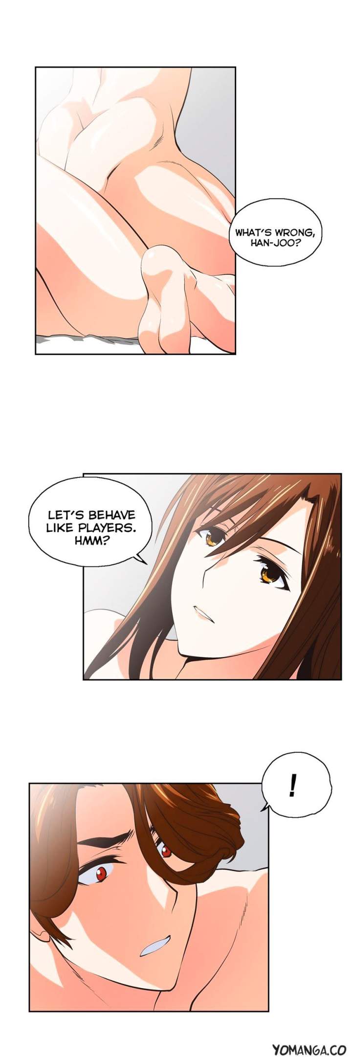 SStudy Chapter 41 Page 12