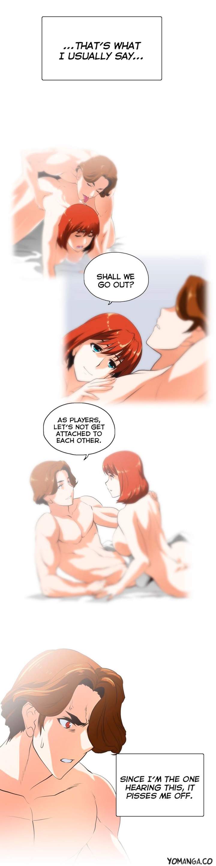 SStudy Chapter 41 Page 13