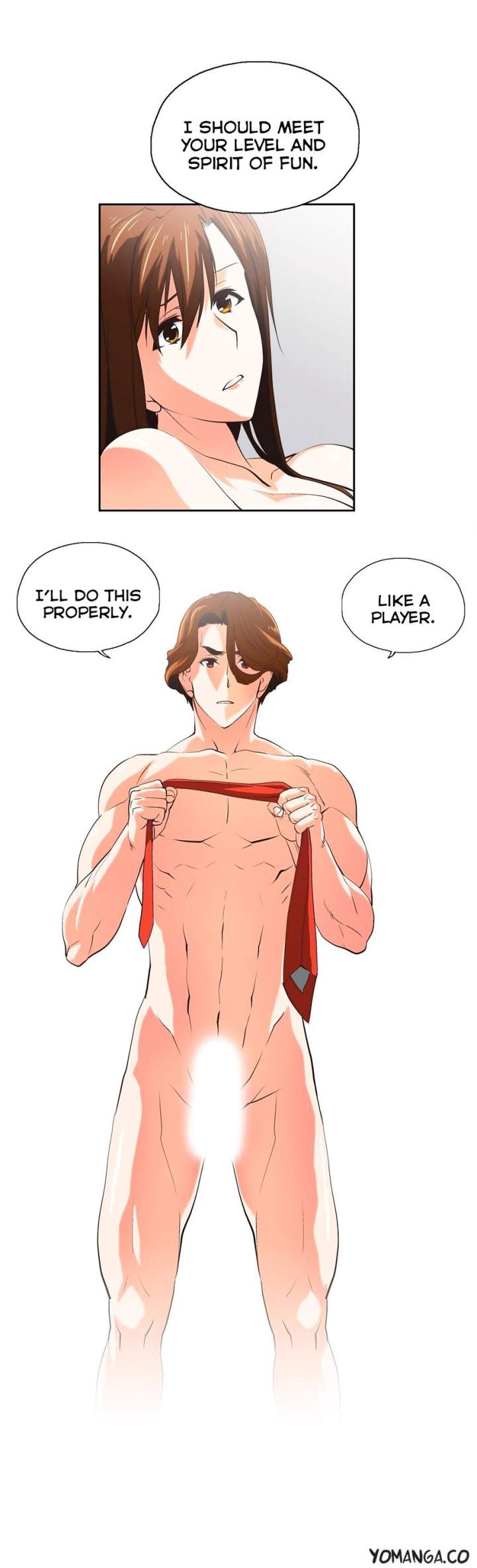 SStudy Chapter 41 Page 15
