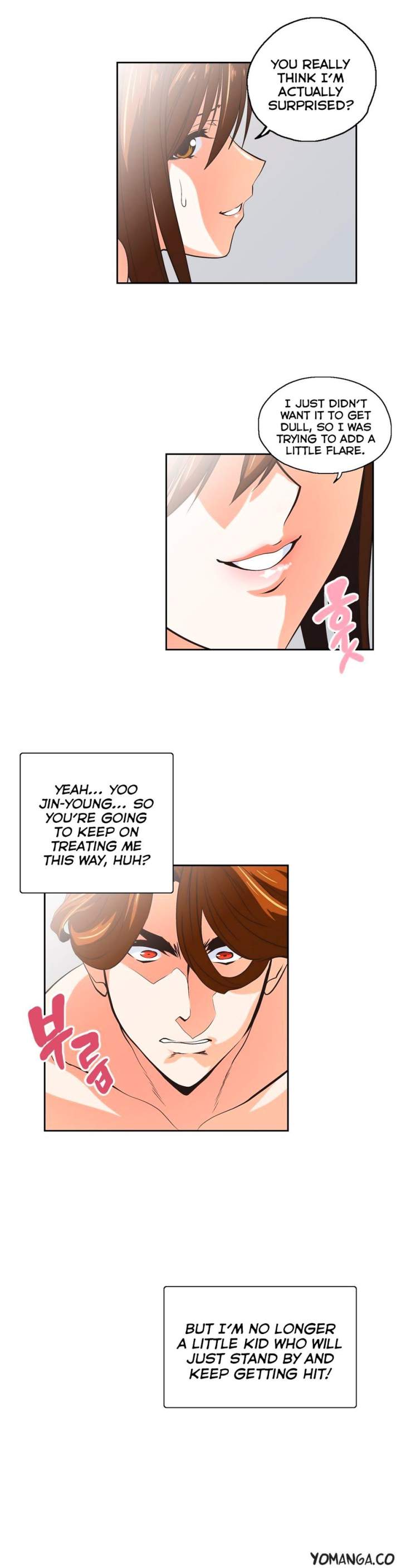SStudy Chapter 41 Page 20