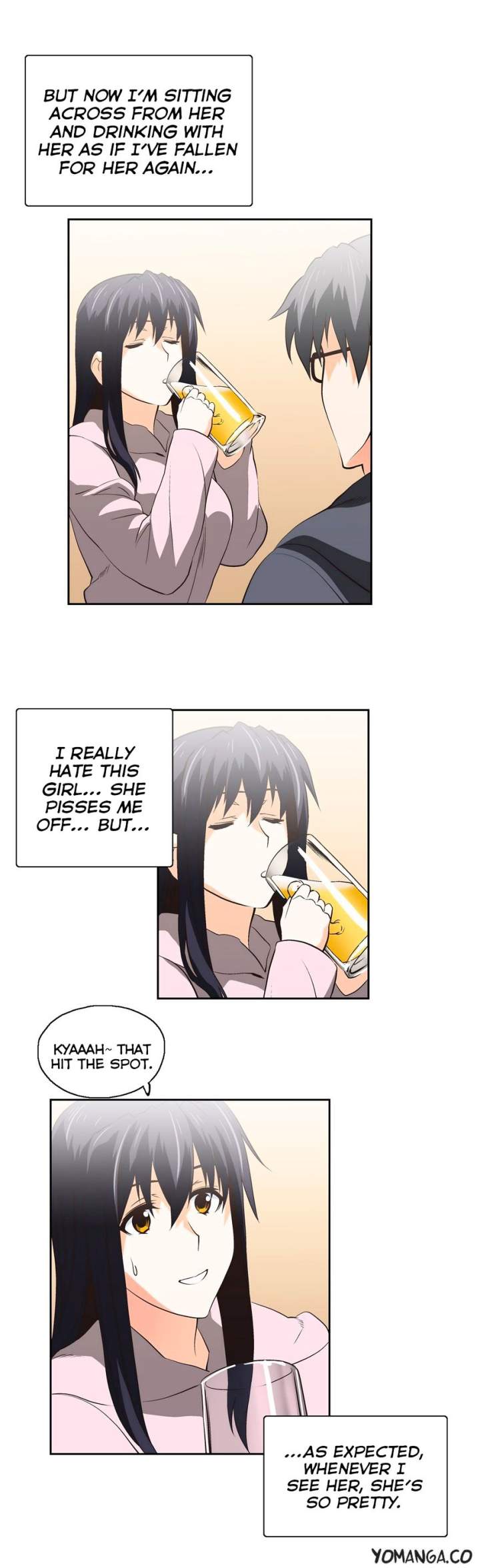 SStudy Chapter 41 Page 24
