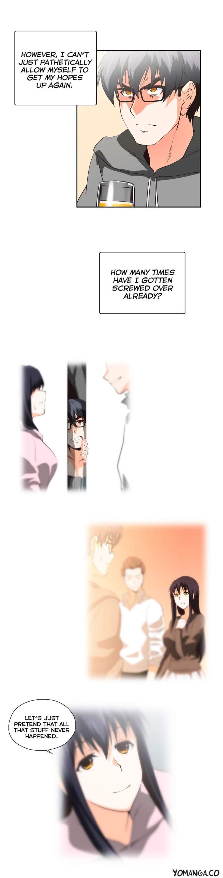 SStudy Chapter 41 Page 25