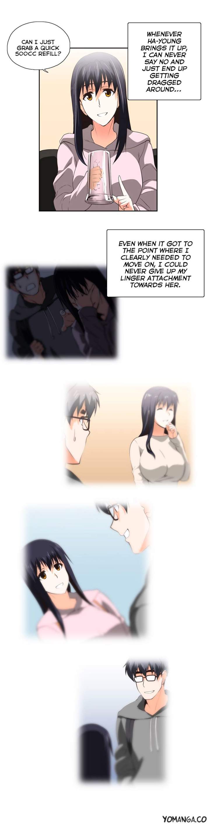 SStudy Chapter 41 Page 26