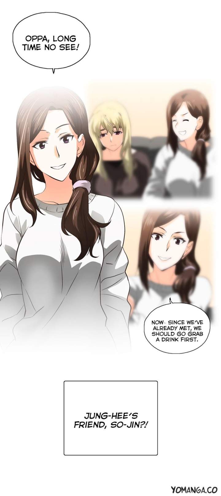 SStudy Chapter 41 Page 29