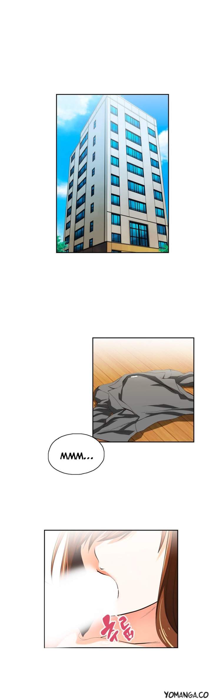 SStudy Chapter 41 Page 4