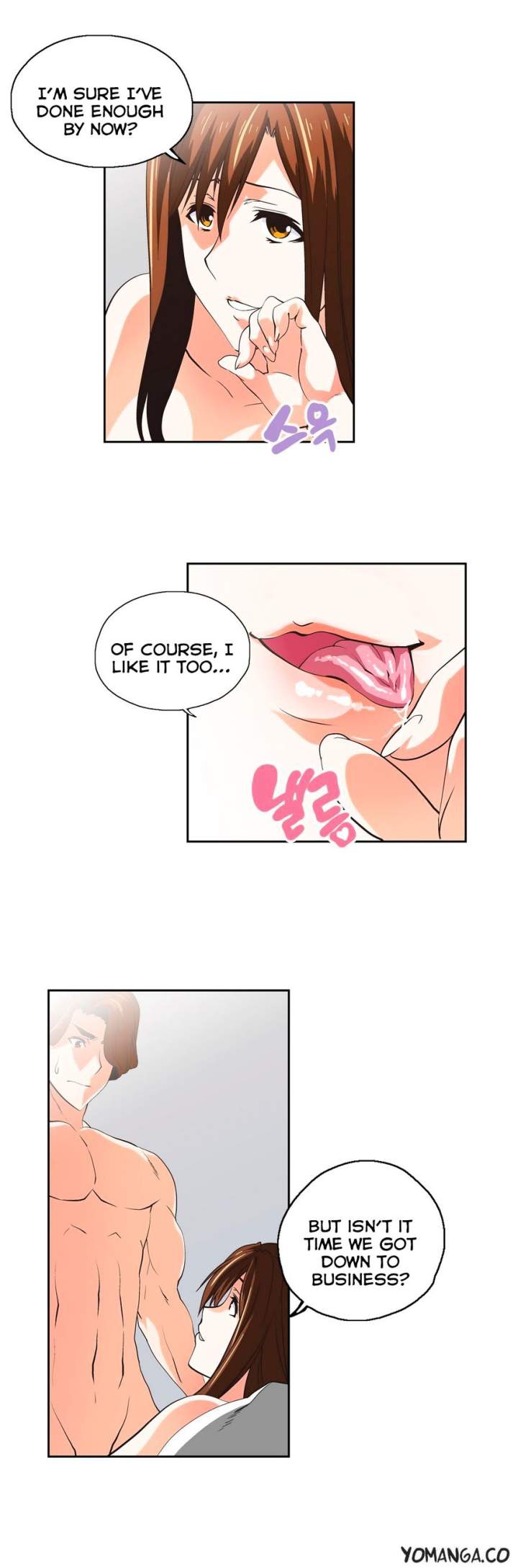 SStudy Chapter 41 Page 7
