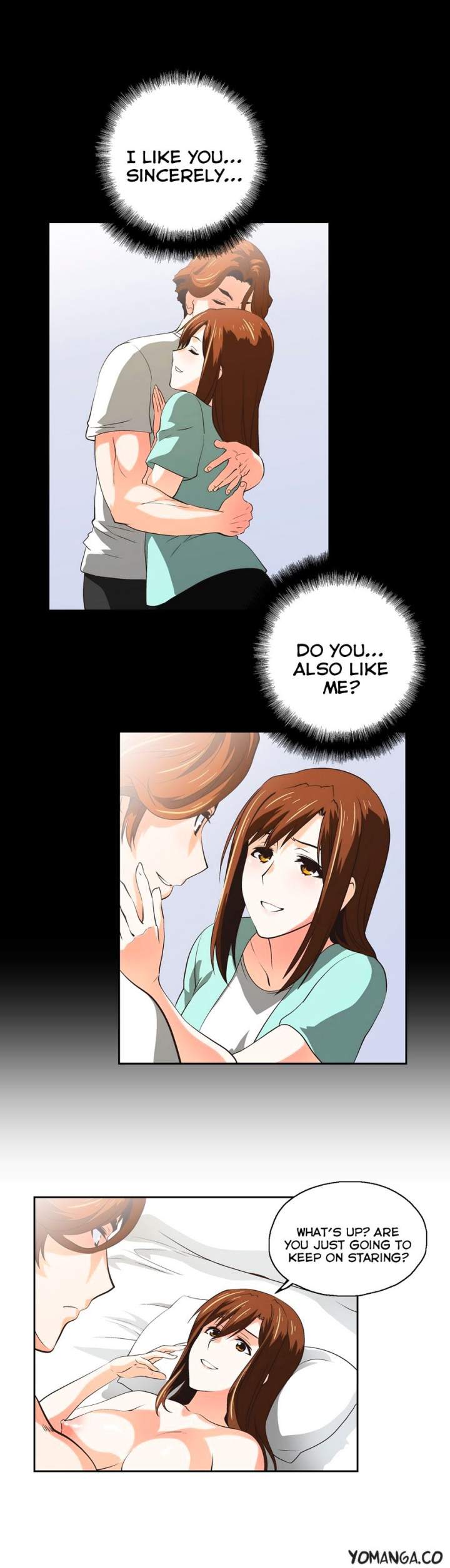 SStudy Chapter 41 Page 9