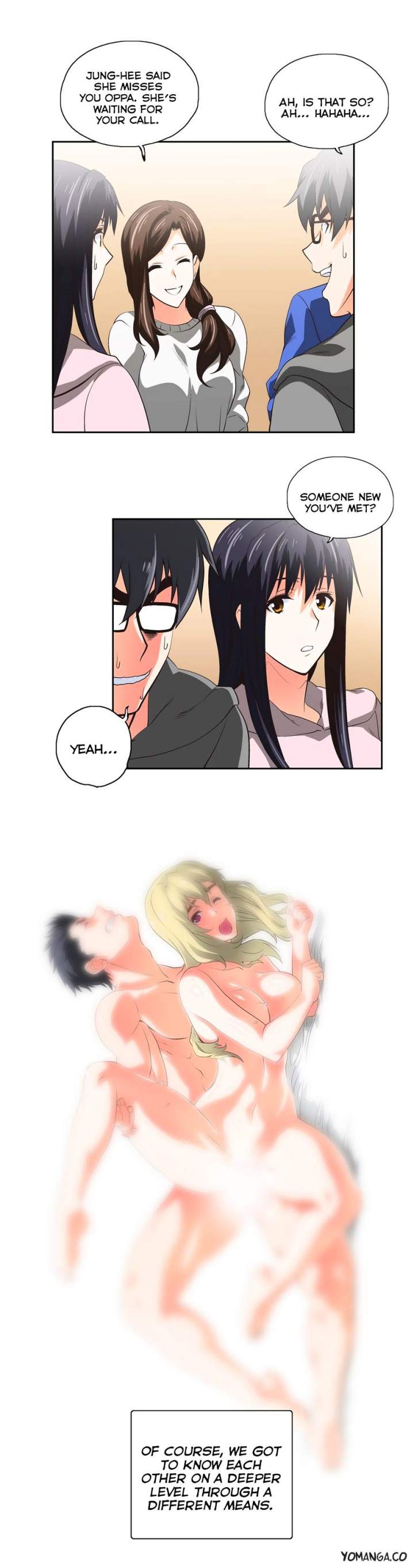 SStudy Chapter 42 Page 10