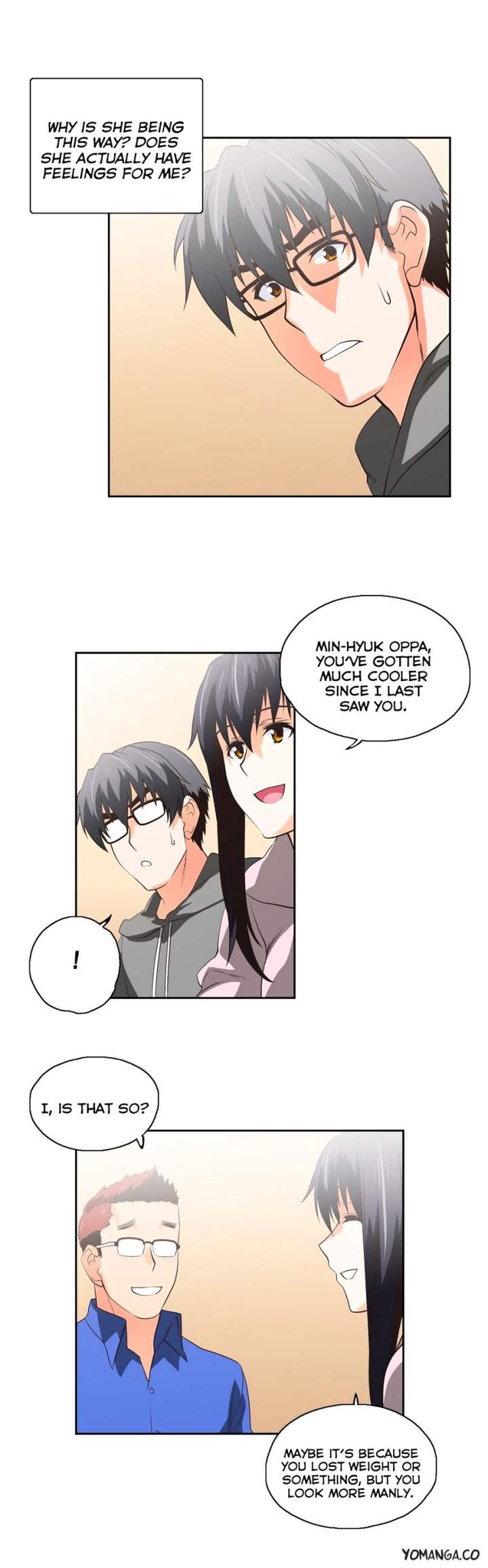SStudy Chapter 42 Page 12