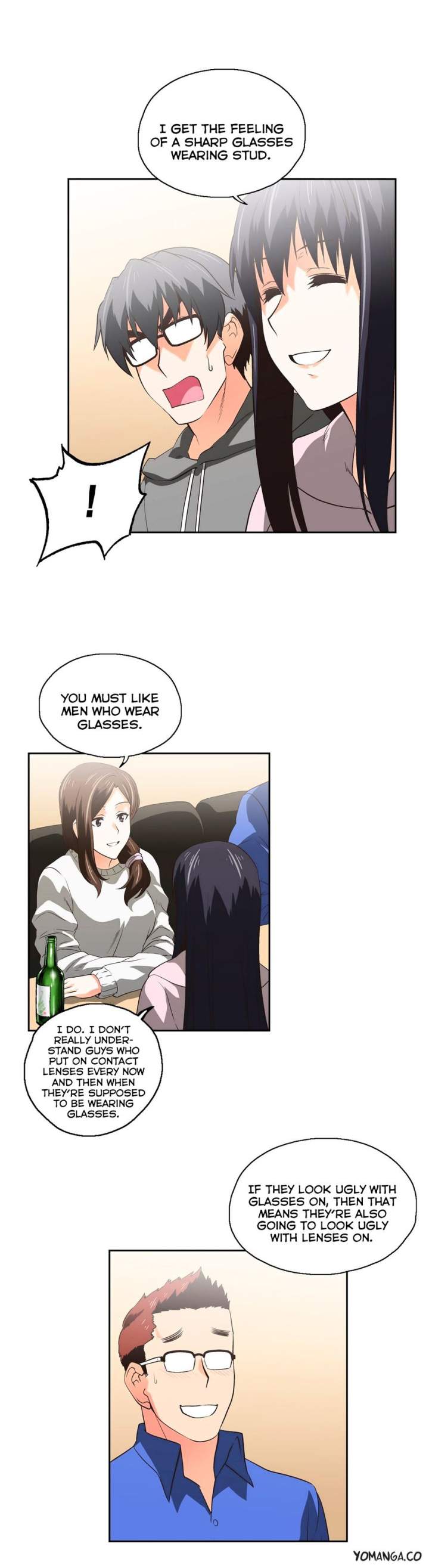 SStudy Chapter 42 Page 13