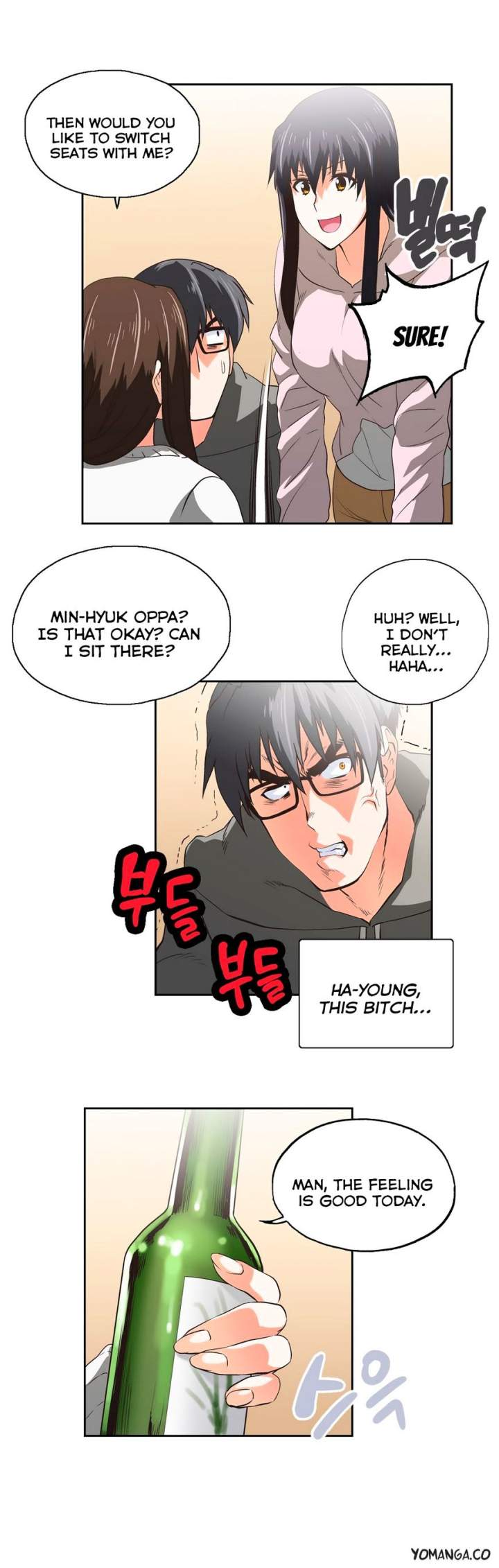 SStudy Chapter 42 Page 14