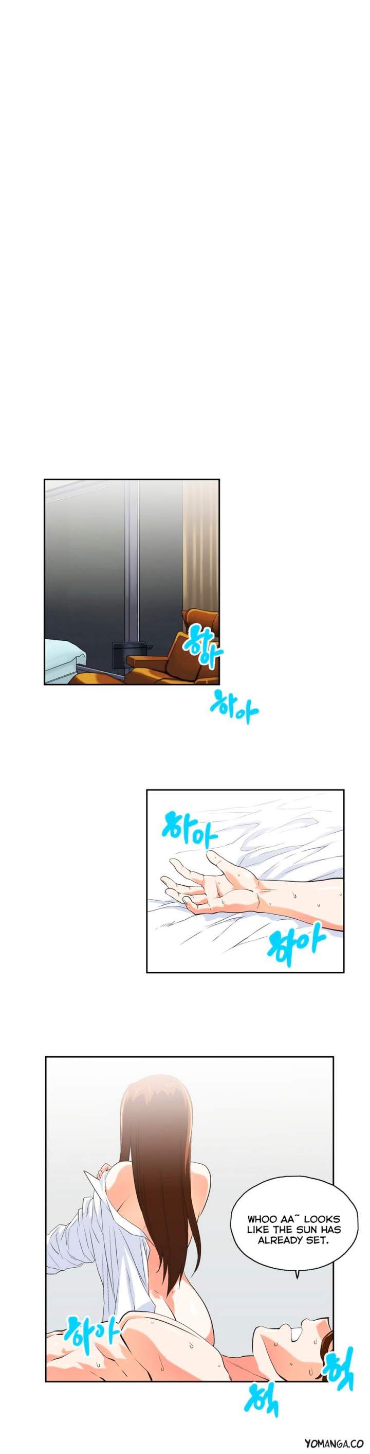 SStudy Chapter 42 Page 18