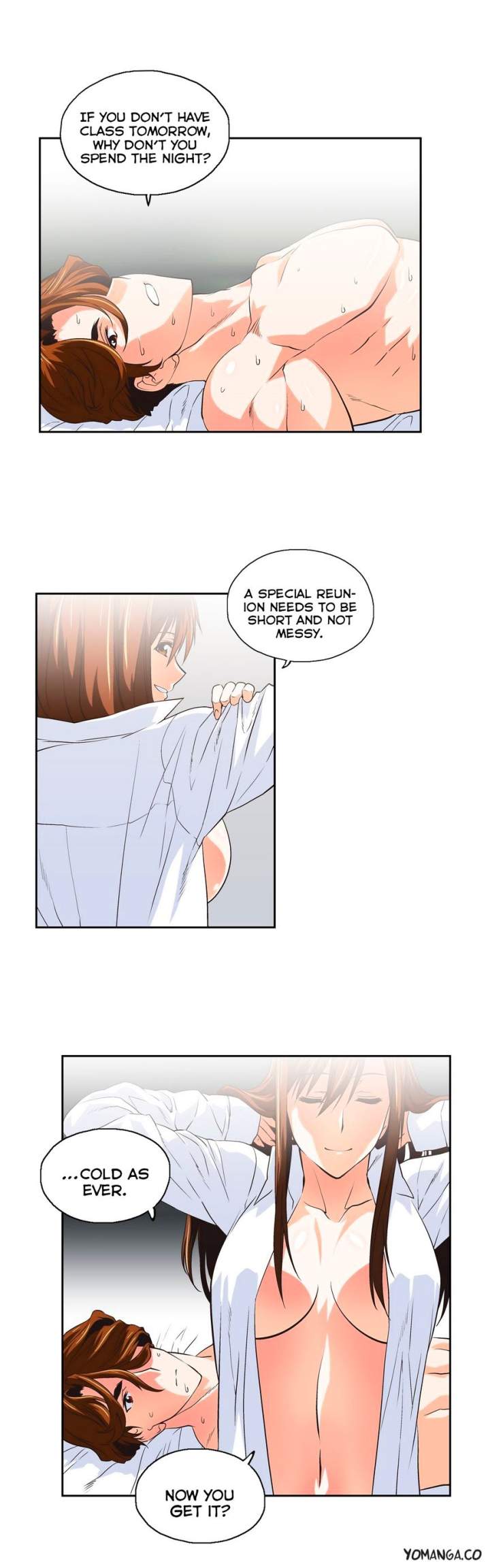 SStudy Chapter 42 Page 19
