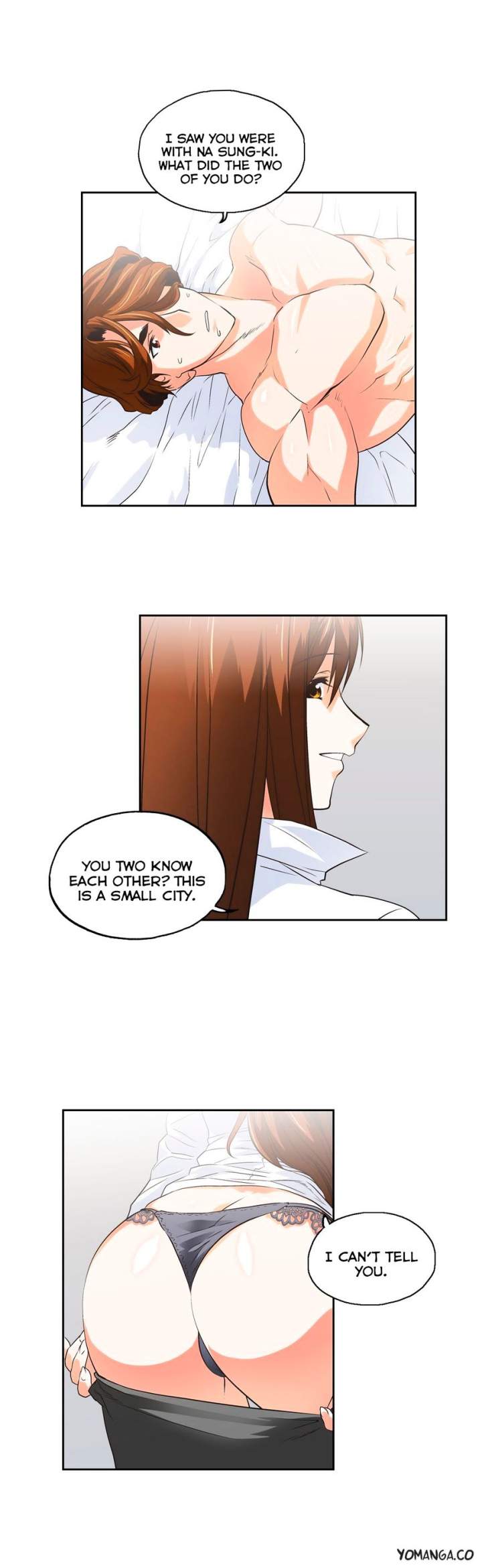 SStudy Chapter 42 Page 20