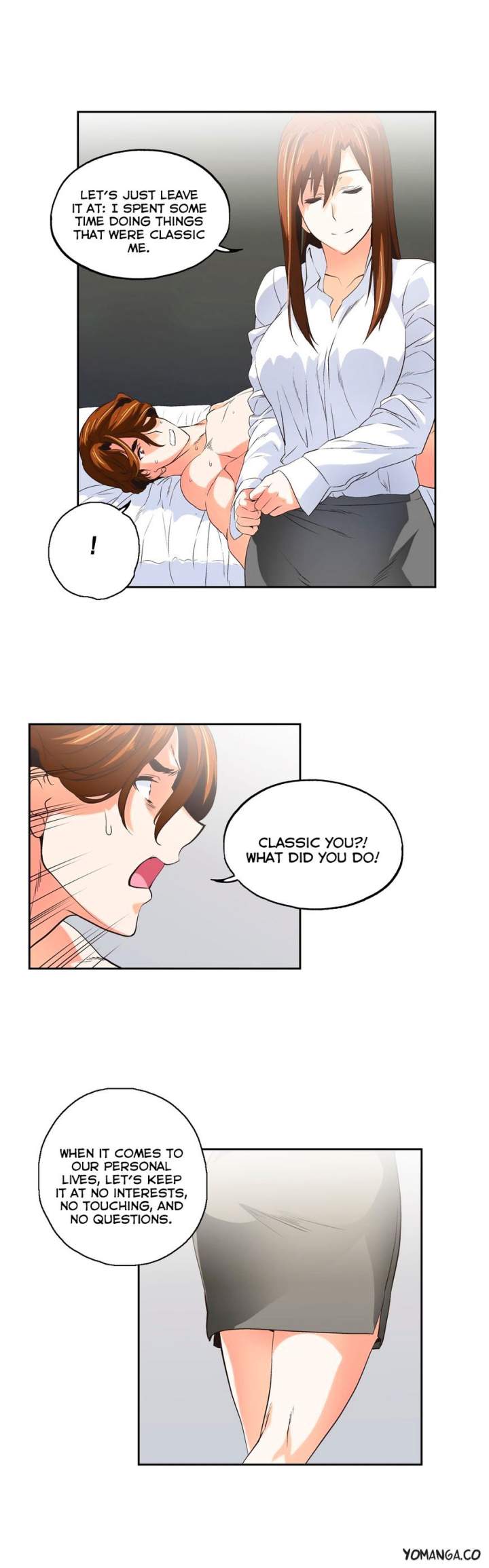 SStudy Chapter 42 Page 21