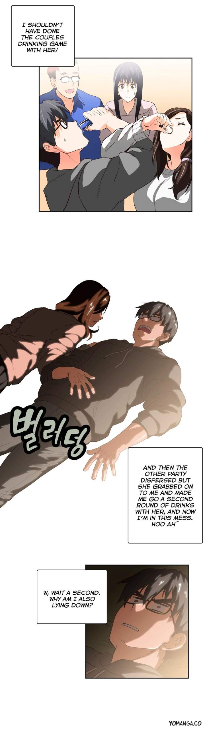 SStudy Chapter 42 Page 27