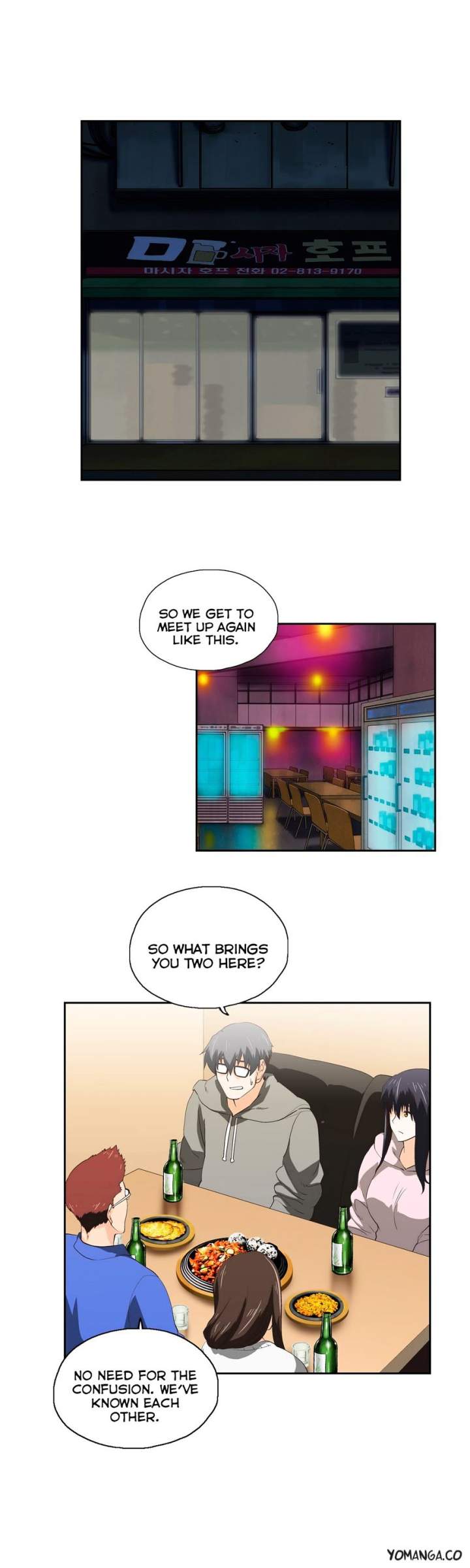 SStudy Chapter 42 Page 4