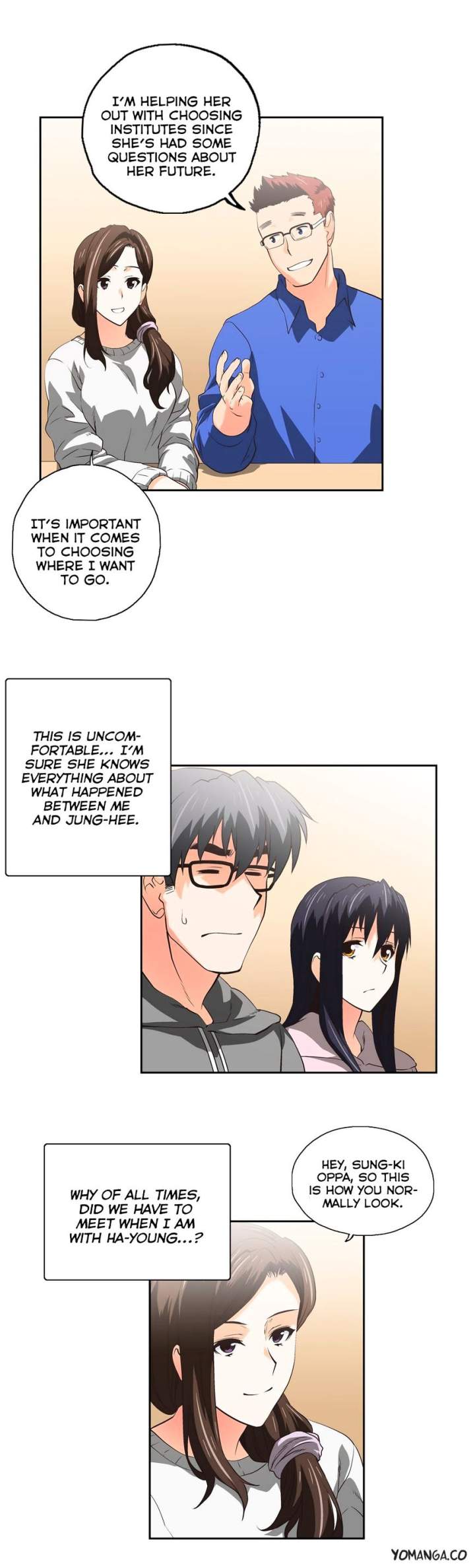 SStudy Chapter 42 Page 5