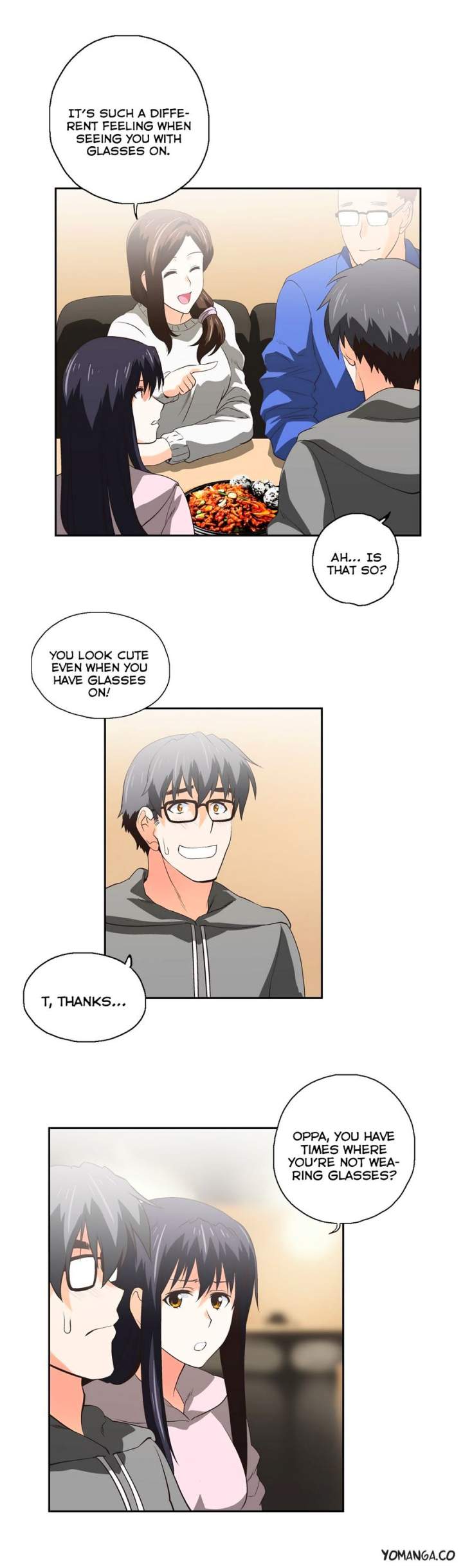 SStudy Chapter 42 Page 6
