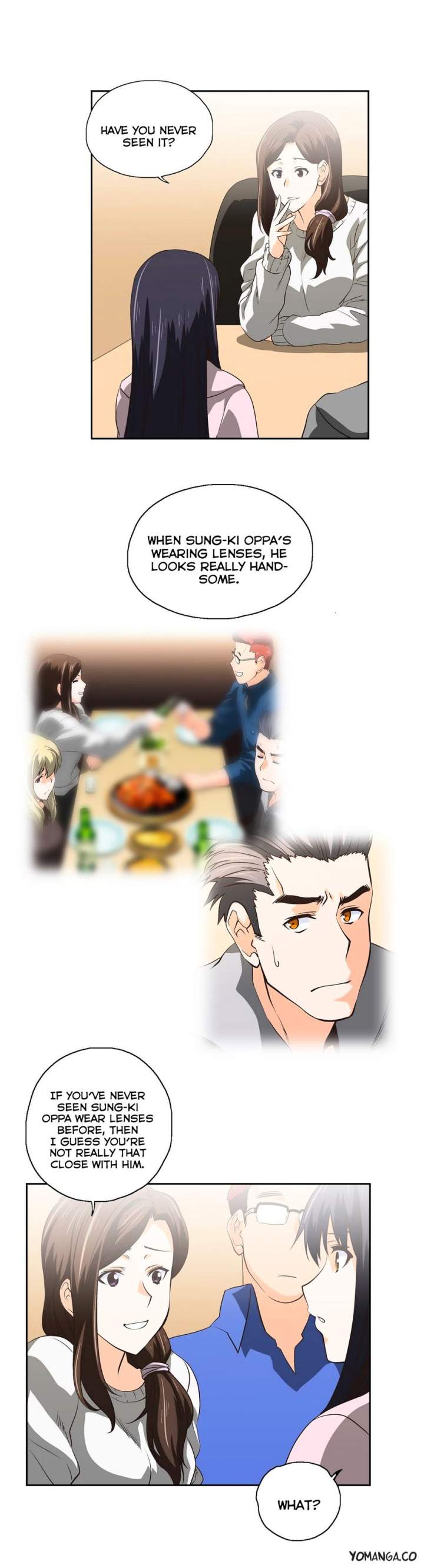 SStudy Chapter 42 Page 7