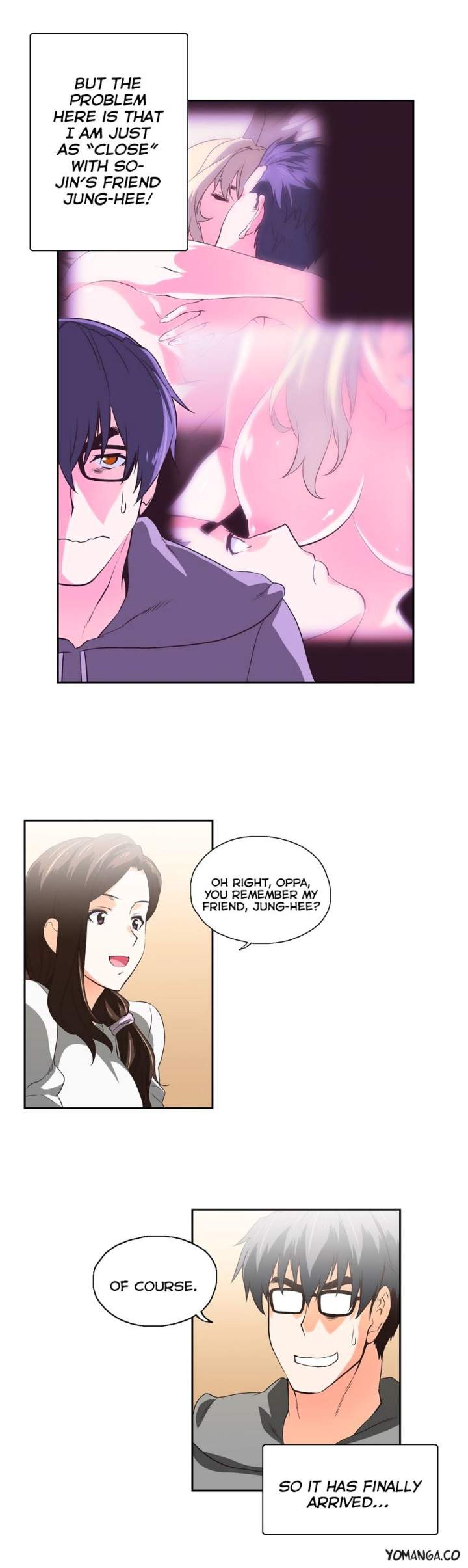 SStudy Chapter 42 Page 9