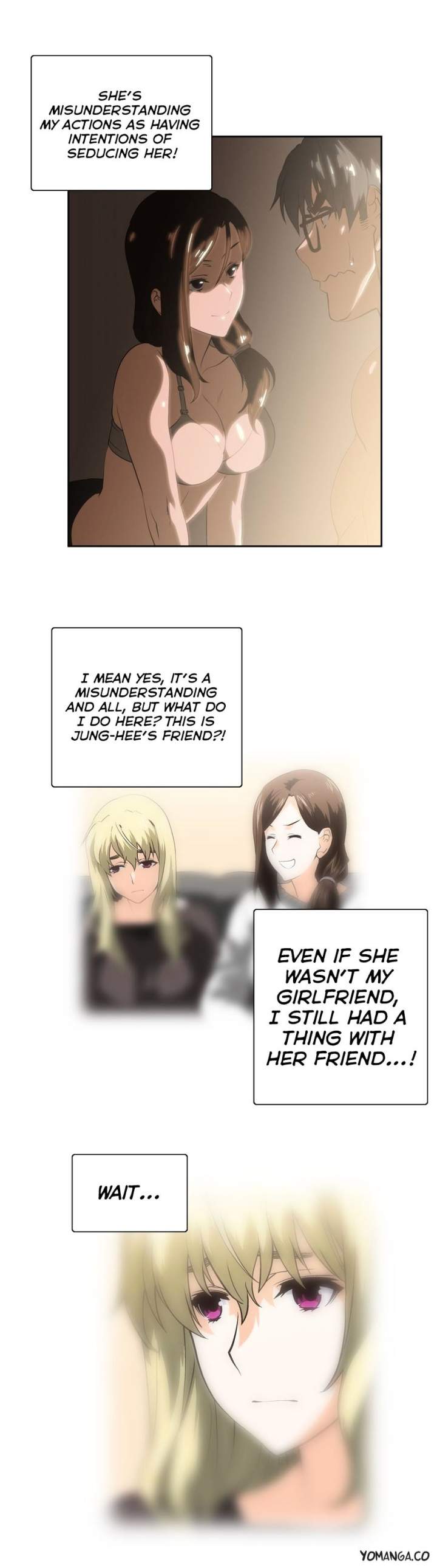 SStudy Chapter 43 Page 13
