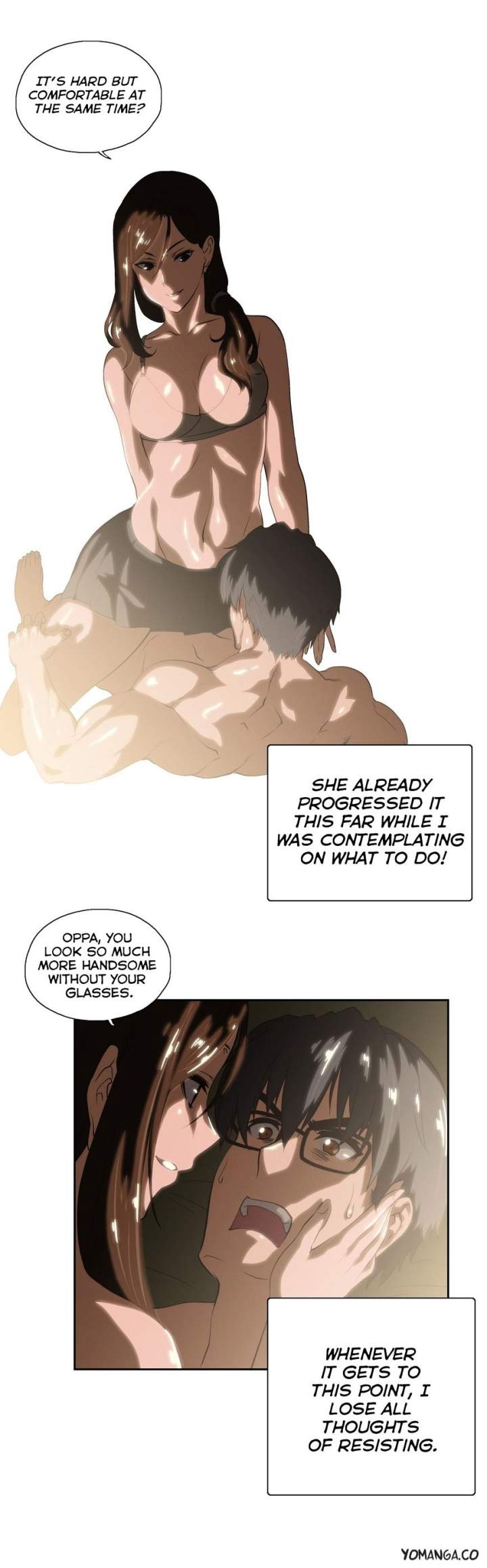 SStudy Chapter 43 Page 15