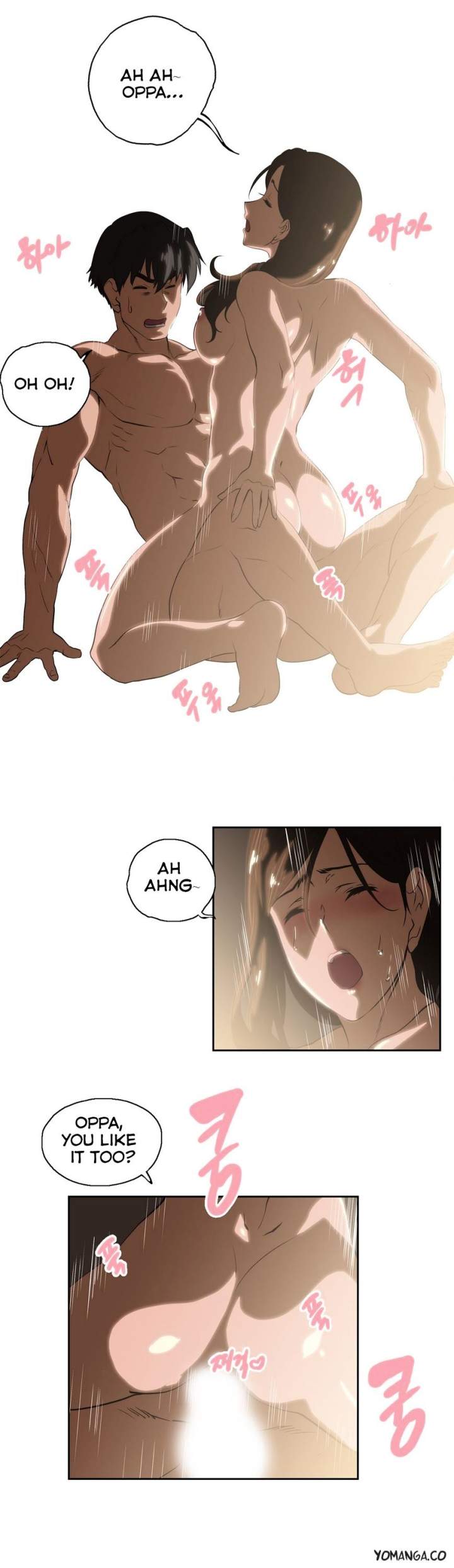 SStudy Chapter 43 Page 20