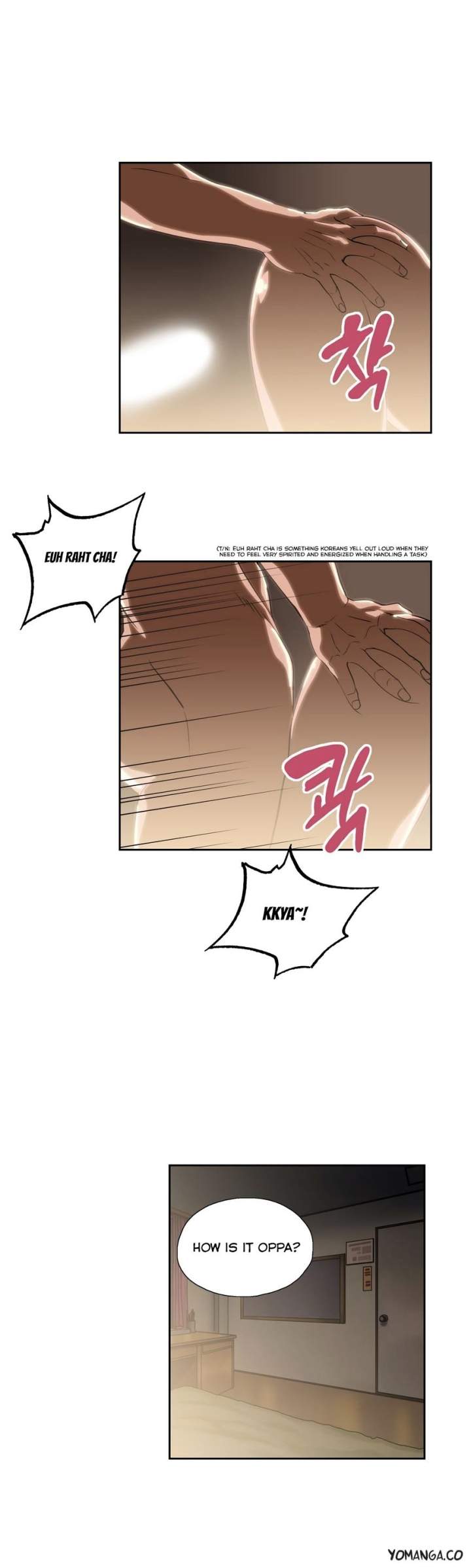 SStudy Chapter 43 Page 28