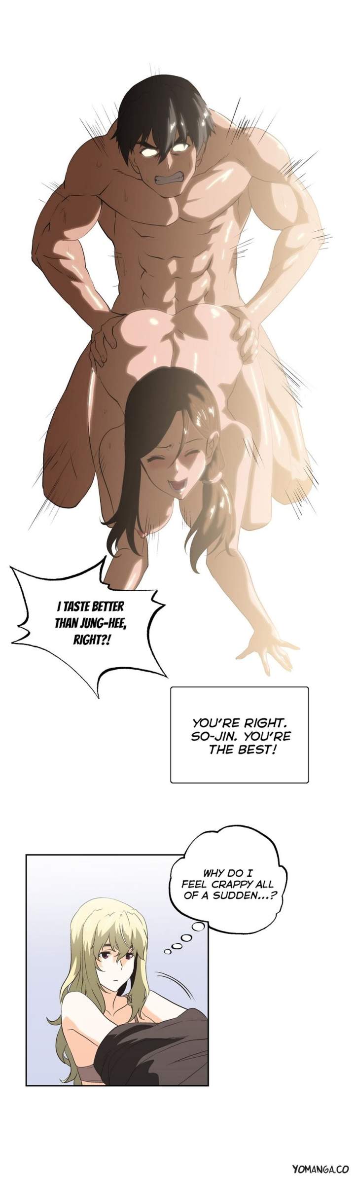 SStudy Chapter 43 Page 29