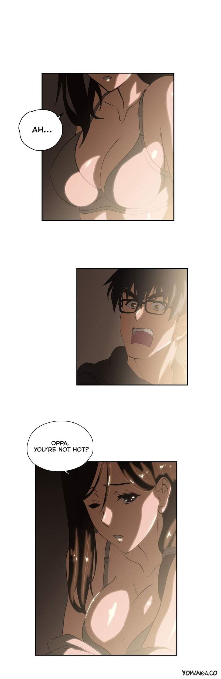 SStudy Chapter 43 Page 4