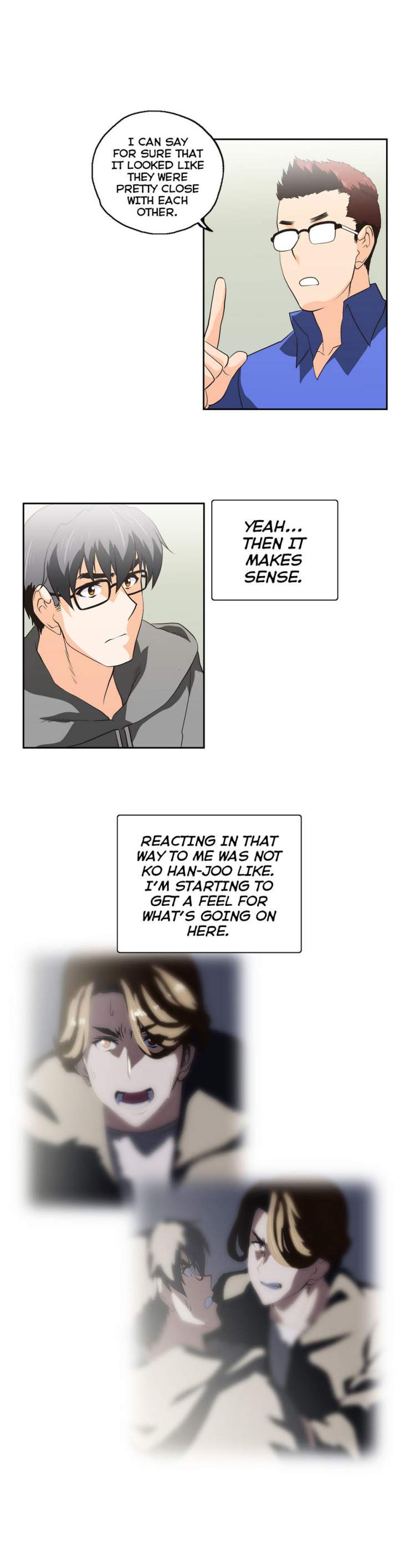 SStudy Chapter 44 Page 18