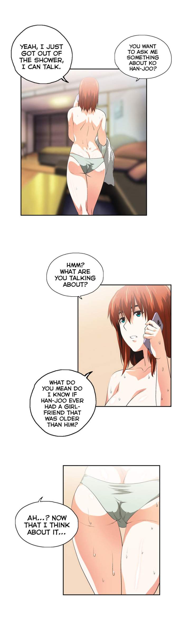 SStudy Chapter 44 Page 20