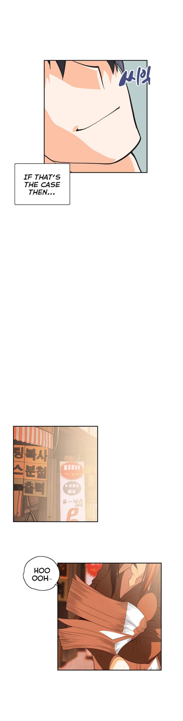 SStudy Chapter 44 Page 31