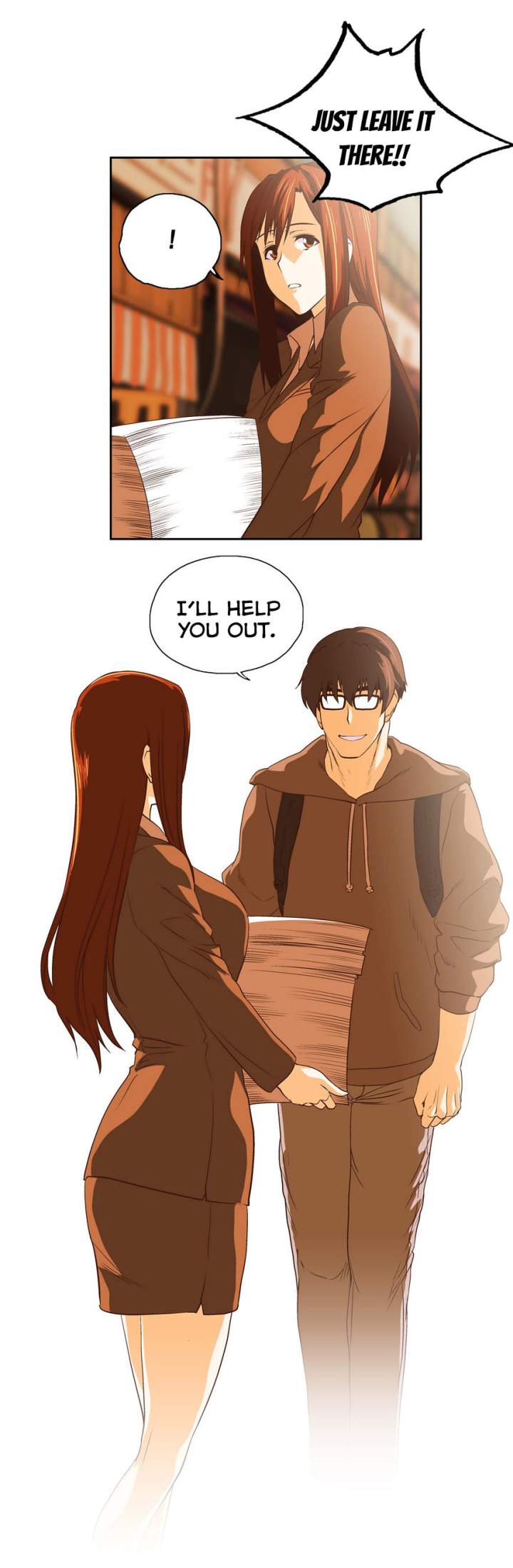 SStudy Chapter 44 Page 32