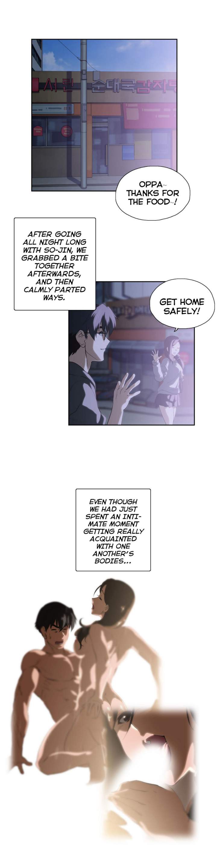 SStudy Chapter 44 Page 4