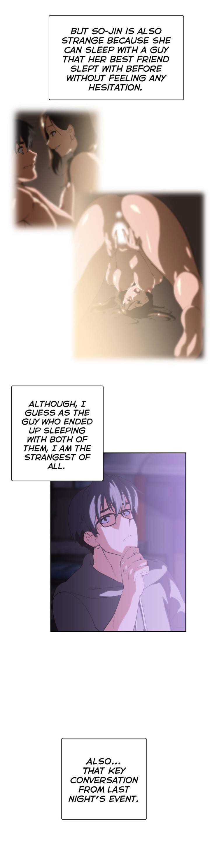 SStudy Chapter 44 Page 6