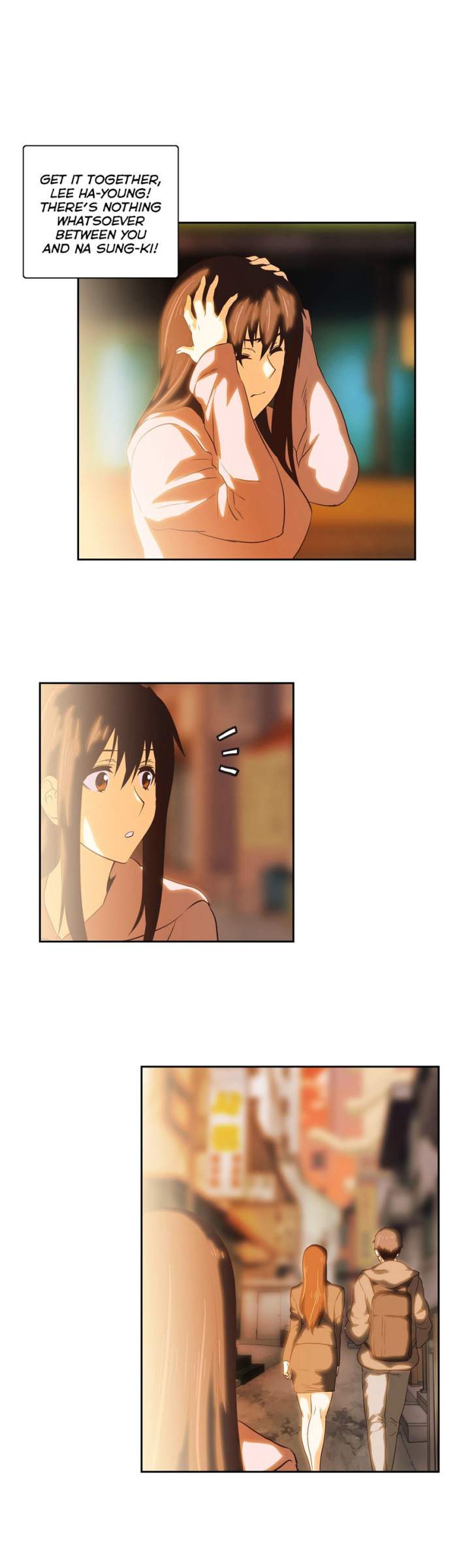 SStudy Chapter 45 Page 13