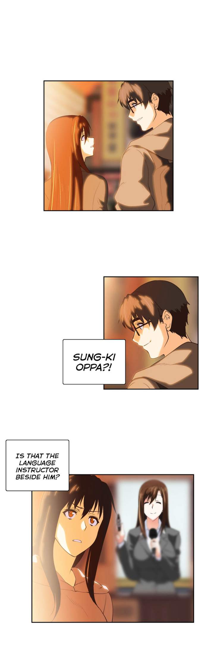 SStudy Chapter 45 Page 14