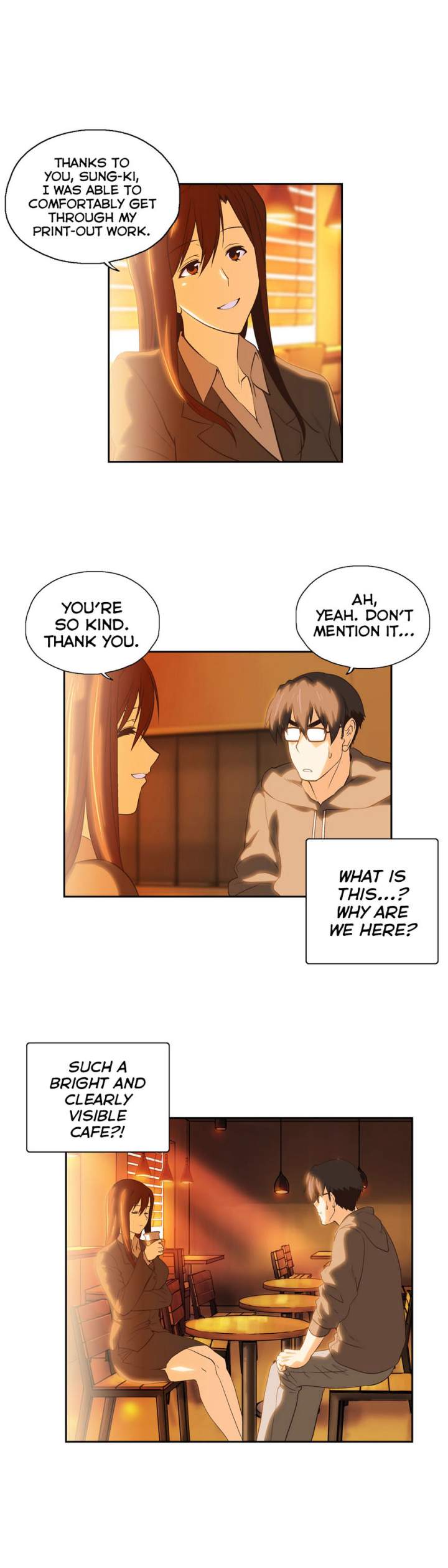 SStudy Chapter 45 Page 2