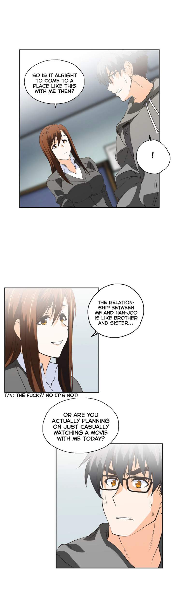 SStudy Chapter 45 Page 20
