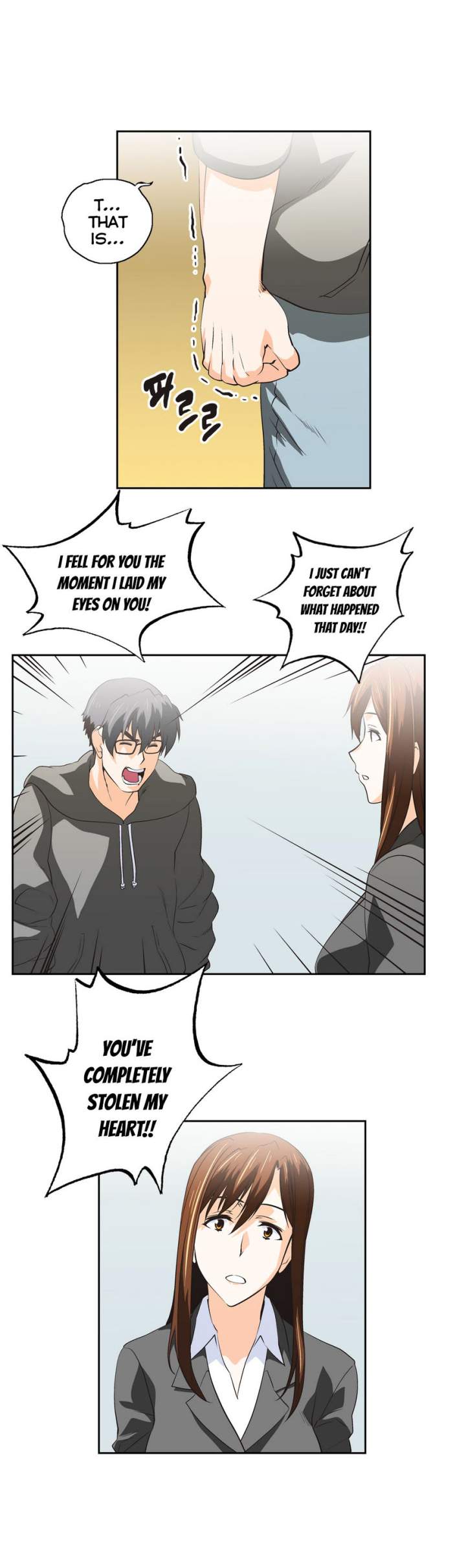 SStudy Chapter 45 Page 21