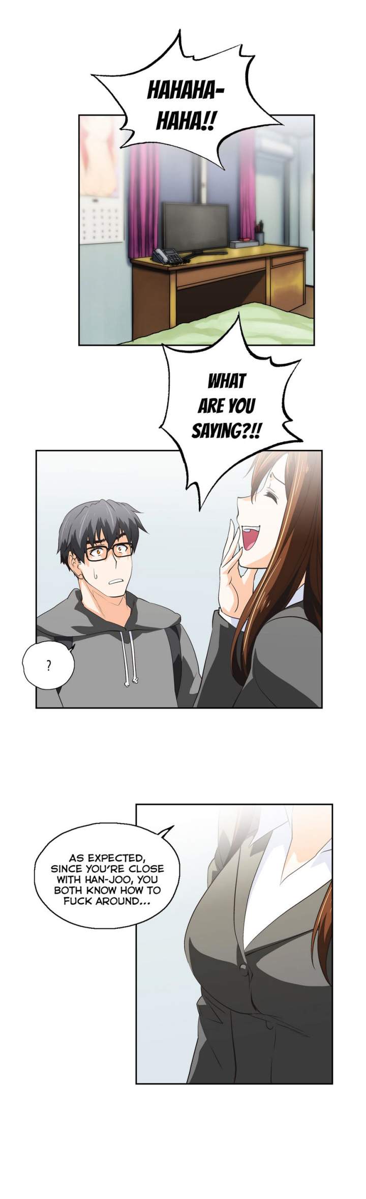 SStudy Chapter 45 Page 22