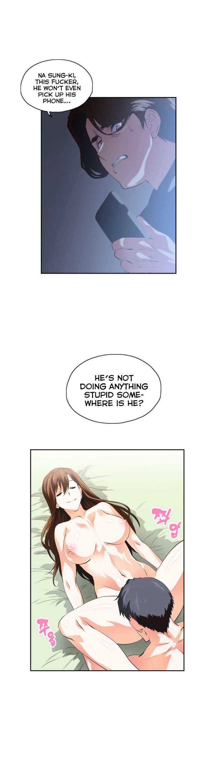 SStudy Chapter 45 Page 26