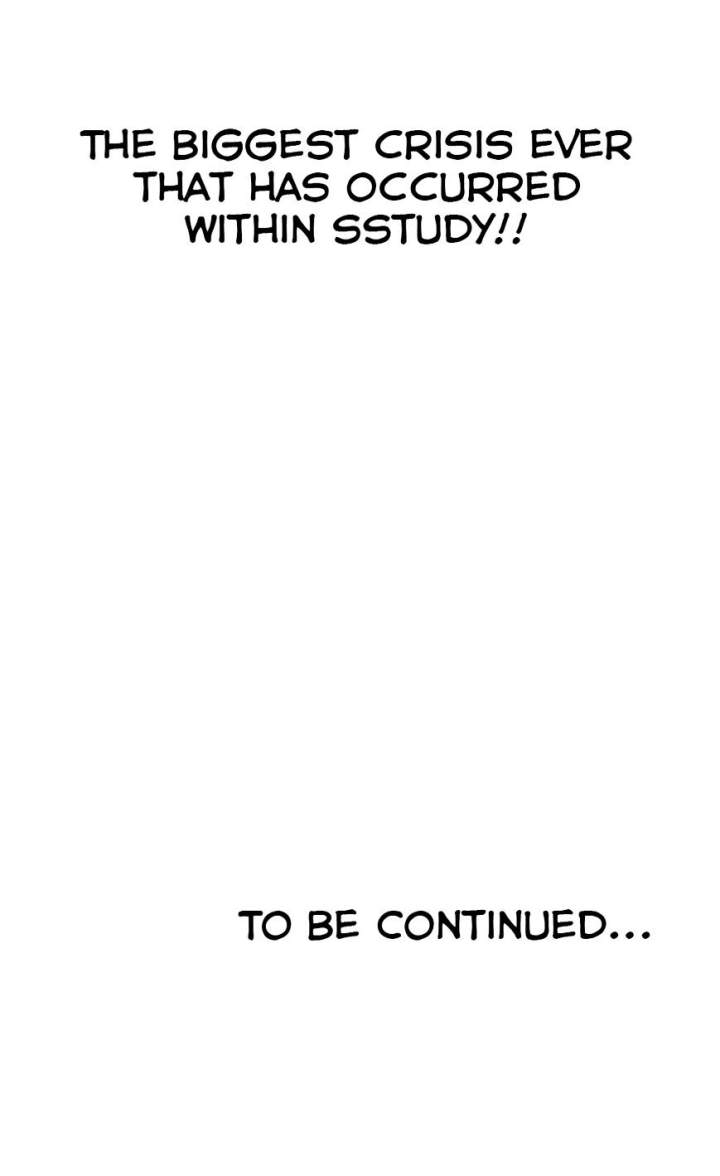 SStudy Chapter 45 Page 30