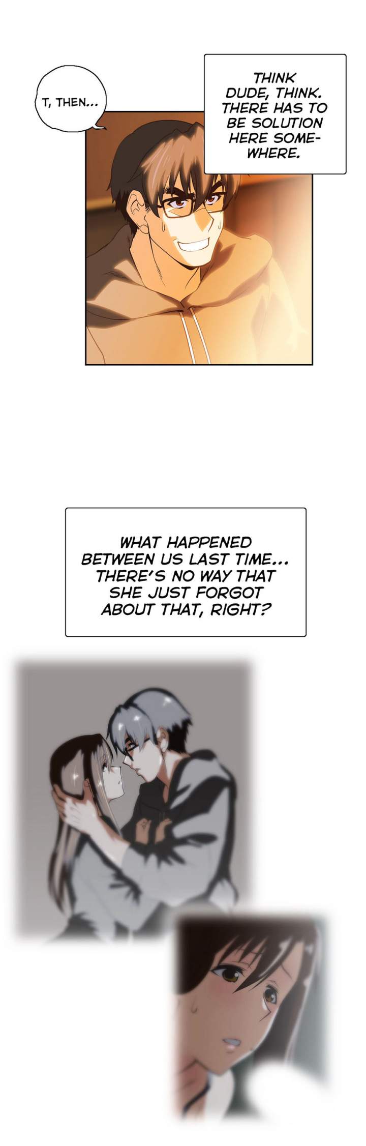 SStudy Chapter 45 Page 4