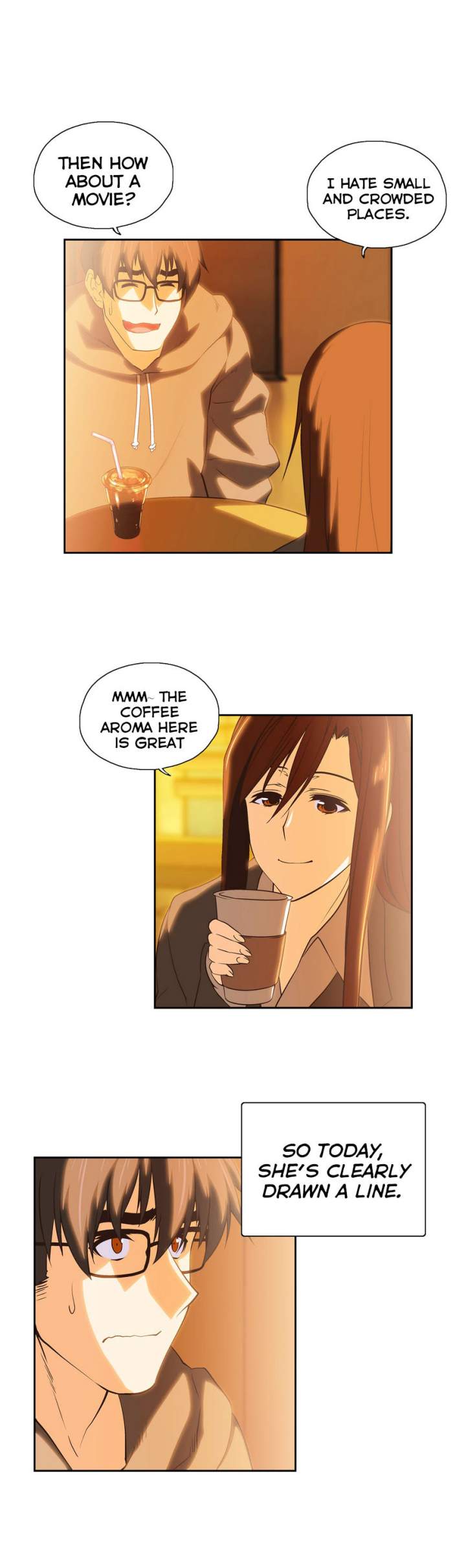 SStudy Chapter 45 Page 5