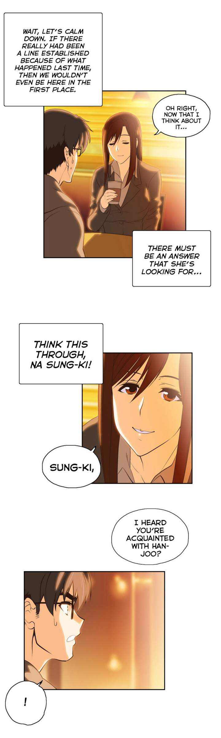 SStudy Chapter 45 Page 6