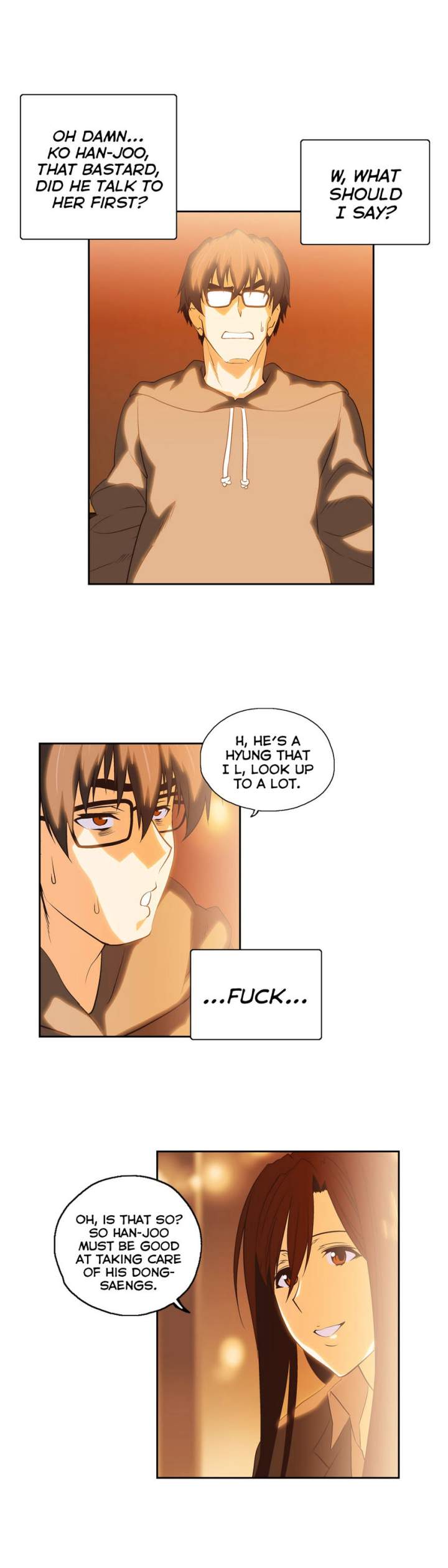 SStudy Chapter 45 Page 7